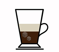frappe