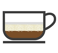café hawaiano