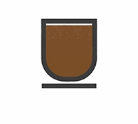 café árabe
