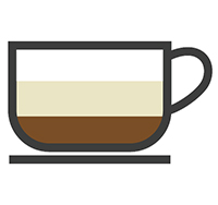 CAFE MOKA