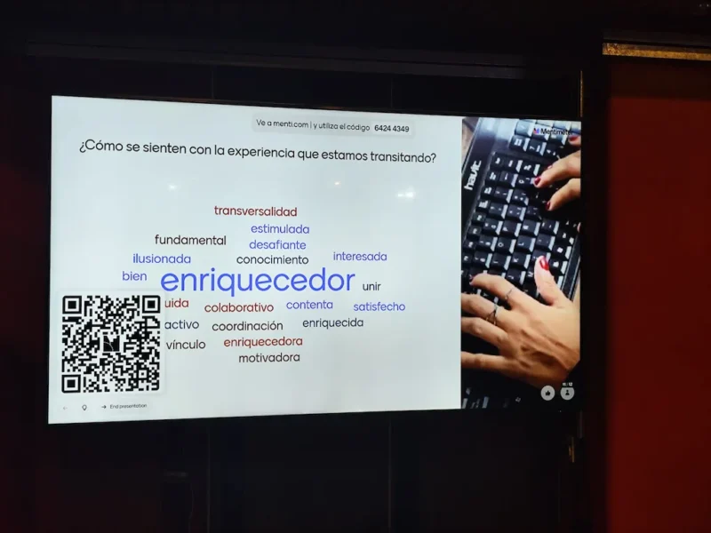Tercer encuentro de mejora continua_2