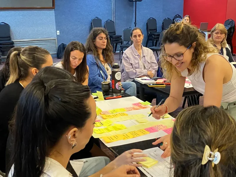 Tercer encuentro de mejora continua_3