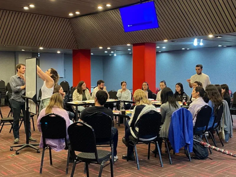 Tercer encuentro de mejora continua_4