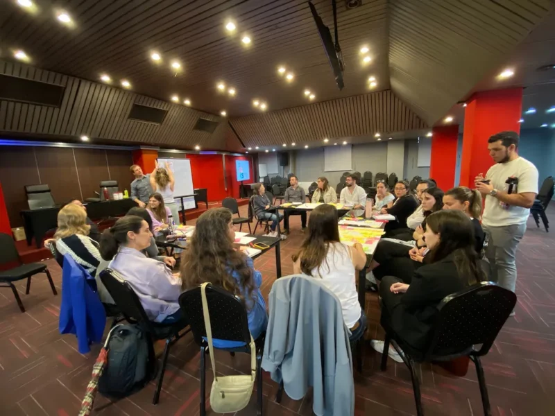 Tercer encuentro de mejora continua_5