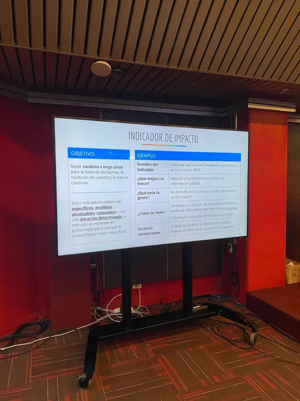 Tercer encuentro de mejora continua_6