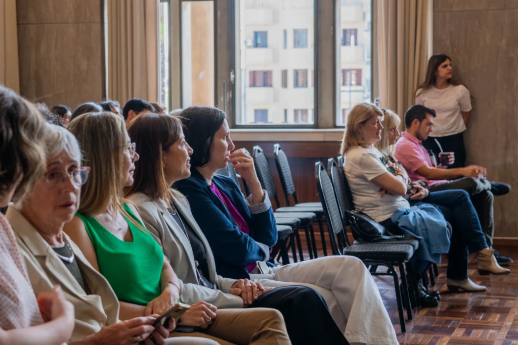 Entrega de certificados de gestion 2025_6