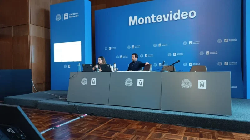 Avanzando en la certificacion unica2