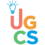 Logo transparente